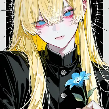 Profile image of シュウ