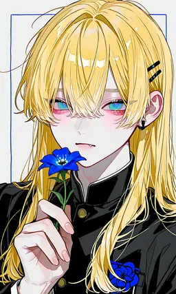 Profile image of シュウ