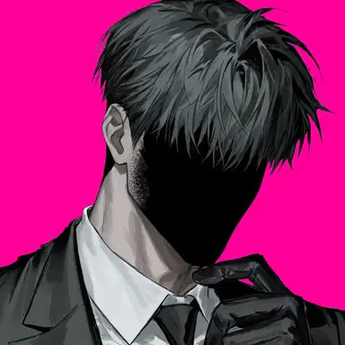 Profile image of 支配人