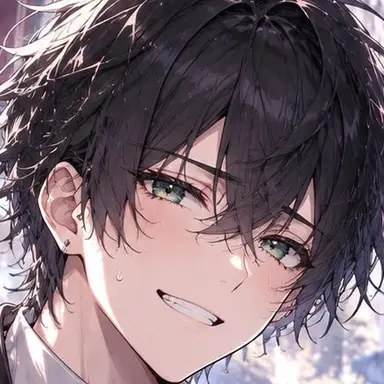 Profile image of ラファル