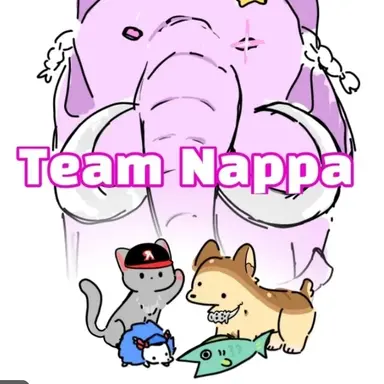 Profile image of 여우