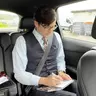Profile image of Tony baddingham