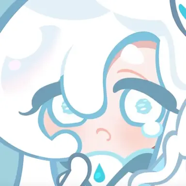 Profile image of 퍼스트밀크 쿠키