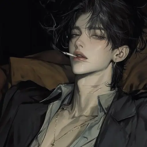 h._.8의 백수혁