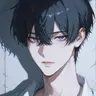 Profile image of 白瀬  怜