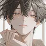 Profile image of 雨宮  悠馬