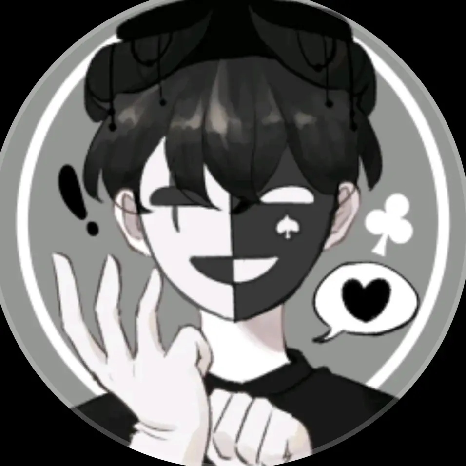 Haangheehs의 꽥꽥탐험대 채스터 왕따 시키다둘기포함