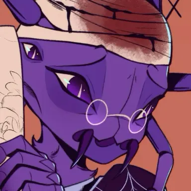 Profile image of Shamura