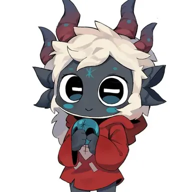 Profile image of Yngya