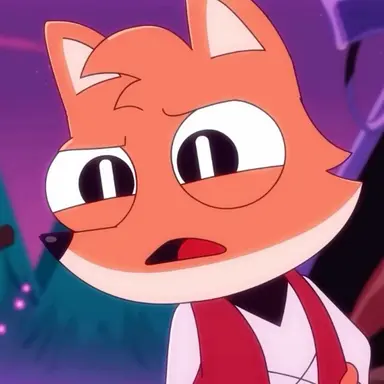 Profile image of Yuuro