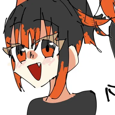 Profile image of 켄토
