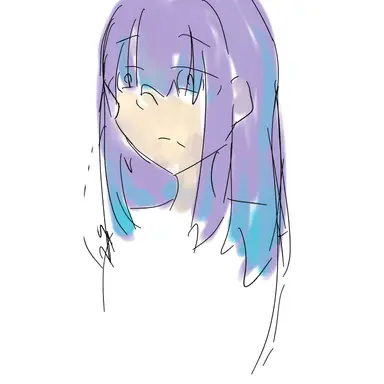 Profile image of 엘