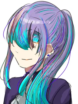Profile image of 엘