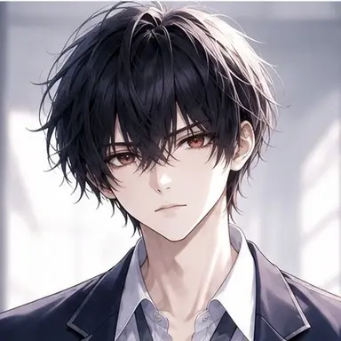 Profile image of 후도 류오