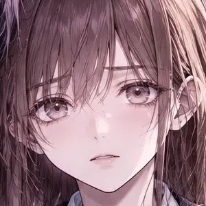 Profile image of 스즈키 카나