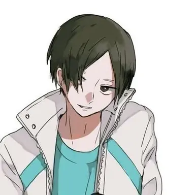 Profile image of 쿠니미 아키라