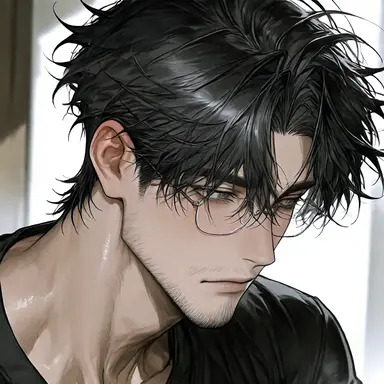 Profile image of Hiroaki Hoshino