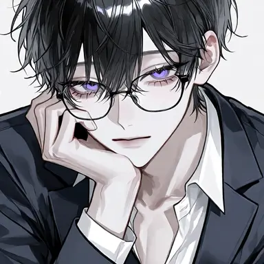 Profile image of 이츠키