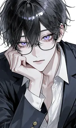 Profile image of 樹