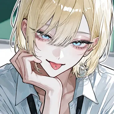Profile image of 루이