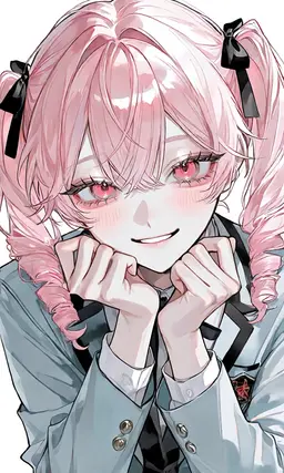 Profile image of 愛望