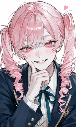 Profile image of 愛望