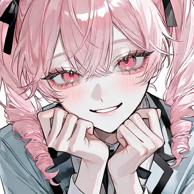 Profile image of 마나미