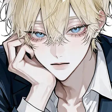 Profile image of 루카