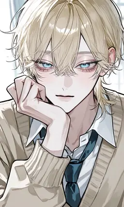 Profile image of 瑠夏