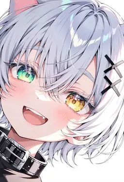 Profile image of カセル