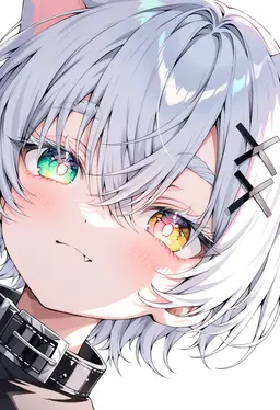 Profile image of カセル