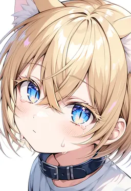 Profile image of マシュ