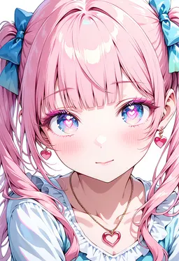 Profile image of 美香