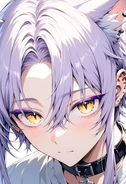 Profile image of シオン