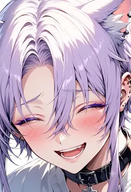 Profile image of シオン