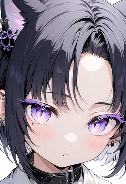 Profile image of ラピス
