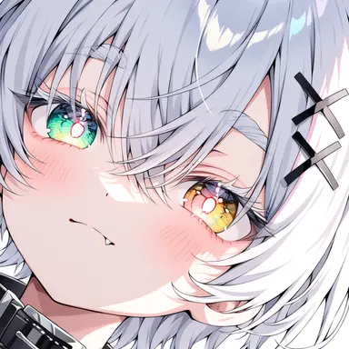 Profile image of カセル