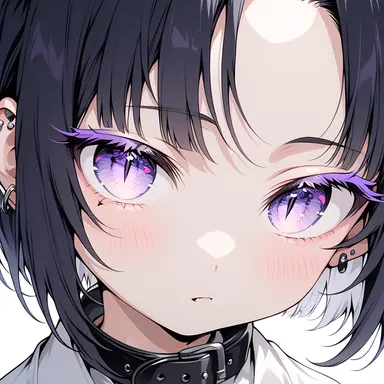 Profile image of ラピス