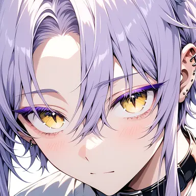 Profile image of シオン
