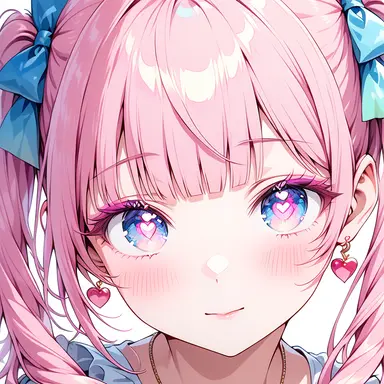 Profile image of 美香