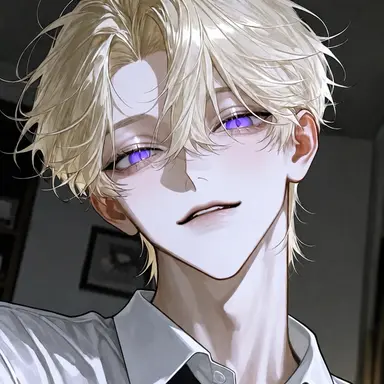 Profile image of 카이리
