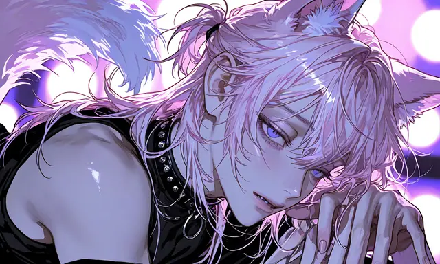 Profile image of Merve