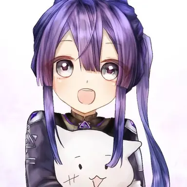 Profile image of 長尾景