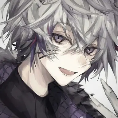 Profile image of 不破湊