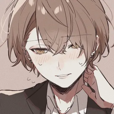 Profile image of 加賀美ハヤト