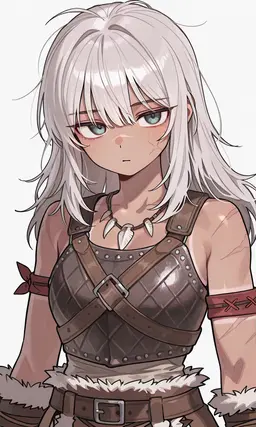 Profile image of 카이라