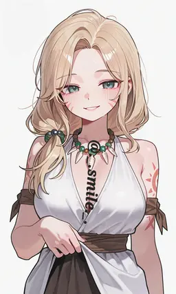 Profile image of 리나