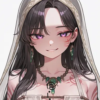 Profile image of 세르네