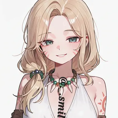 Profile image of 리나