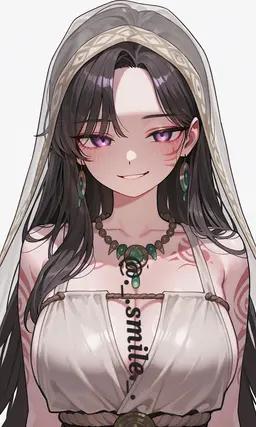 Profile image of 세르네